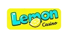 Logo lemon-hub.sfwritingforchange.org